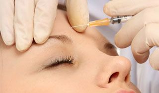 Tout Savoir Sur L Injection De Botox Toxine Botulique